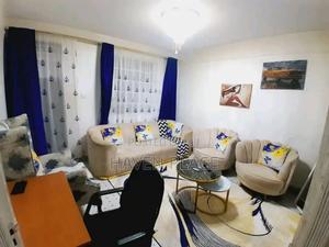 Airbnb in TRM Drive Nairobi!! At Studio 1500 1bedroom