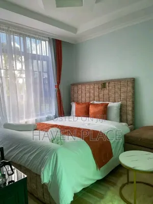 Airbnbmagic
 #Travel #Bestairbnb
#Merubnb
#Kenyahomes
#Meruairbnb