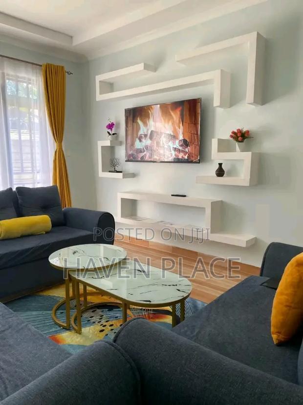 Airbnbmagic
 #Travel #Bestairbnb
#Merubnb
#Kenyahomes
#Meruairbnb - thumbnail 2