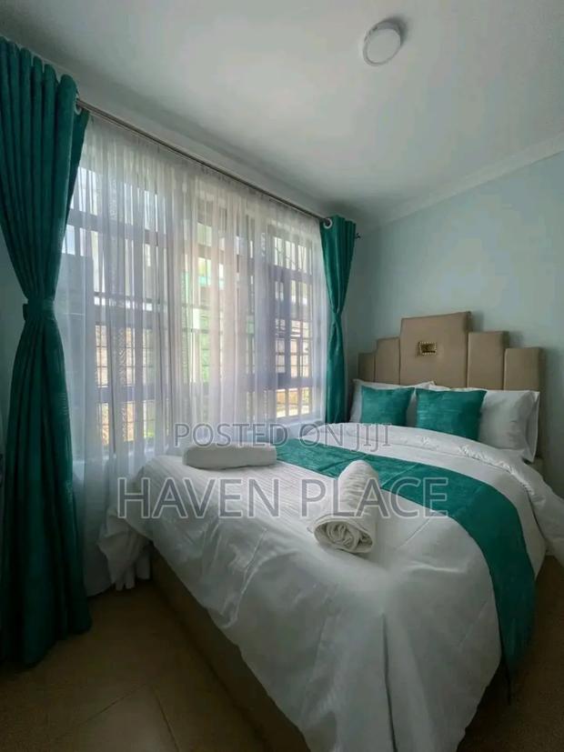 Airbnbmagic
 #Travel #Bestairbnb
#Merubnb
#Kenyahomes
#Meruairbnb - thumbnail 5