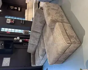 Comfort Plus Sofa