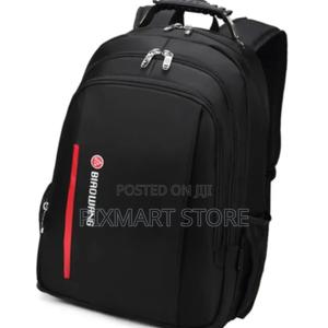 High Quality Biowang Bags for Laptops School - Available - thumbnail 2