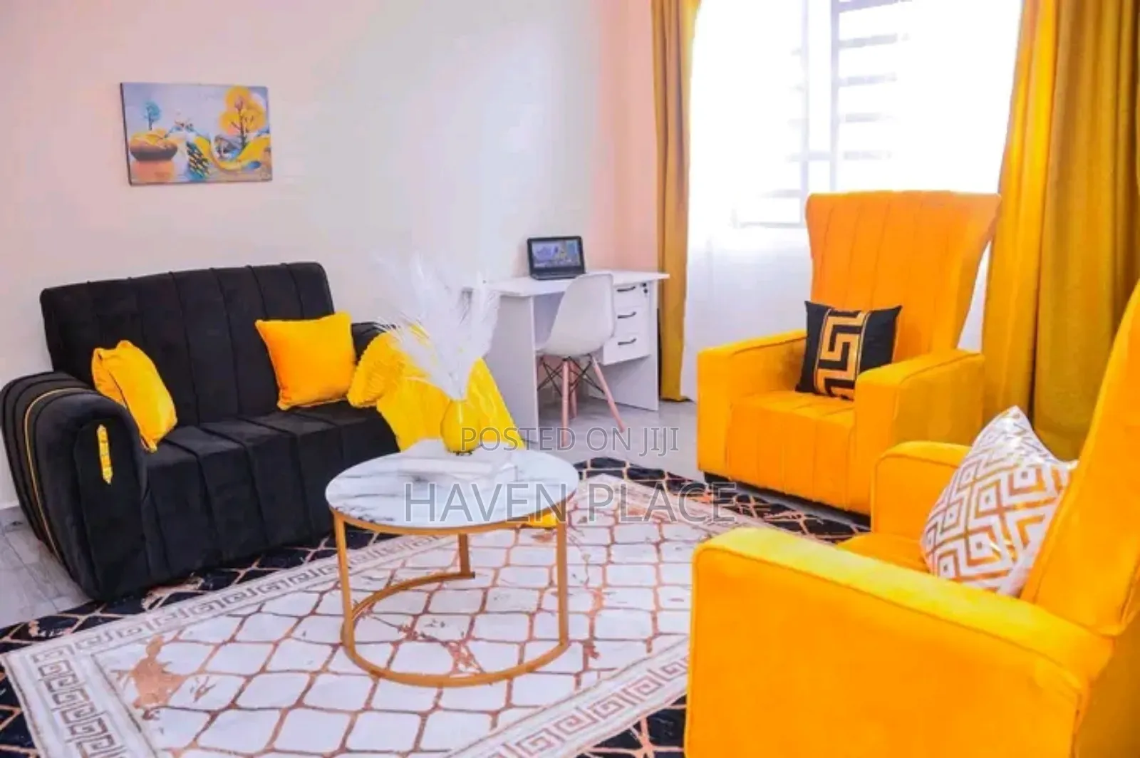 Studio’S One Bedroom 2br Available in Utawala