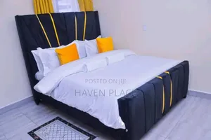 Studio’S One Bedroom 2br Available in Utawala