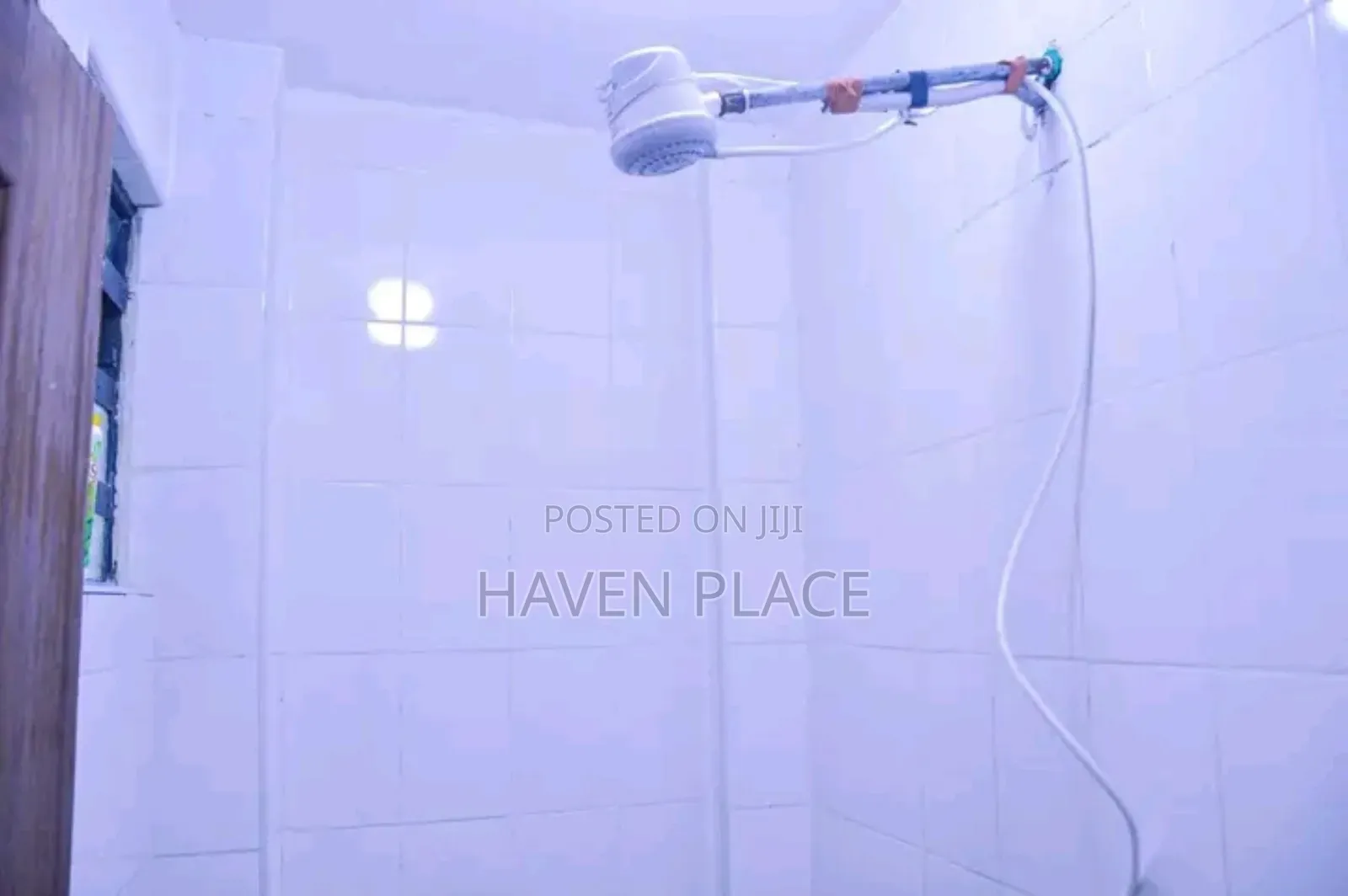 Studio’S One Bedroom 2br Available in Utawala