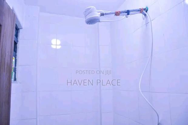 Studio’S One Bedroom 2br Available in Utawala - thumbnail 4