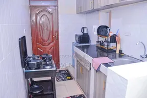 Studio’S One Bedroom 2br Available in Utawala