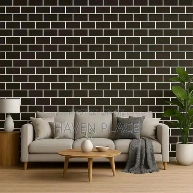 Studio’S One Bedroom 2br Available in Utawala - thumbnail 6