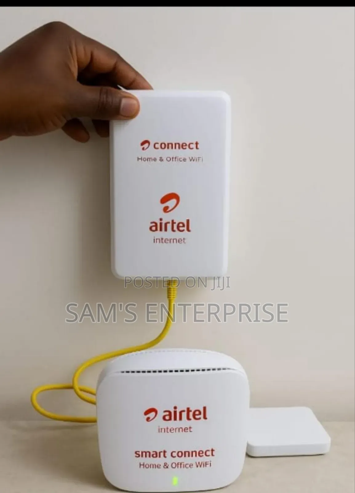 4g/5g Wifi Router
