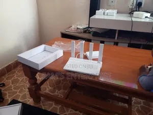 4g/5g Wifi Router