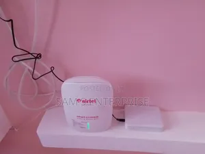 4g/5g Wifi Router