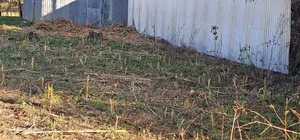 Commercial 1⁄4 Plot for Sale Annex Eldoret 100 Metres From Highway