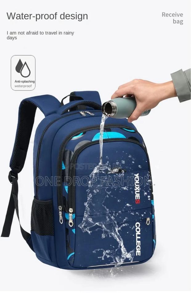 Youxues Waterproof Bags