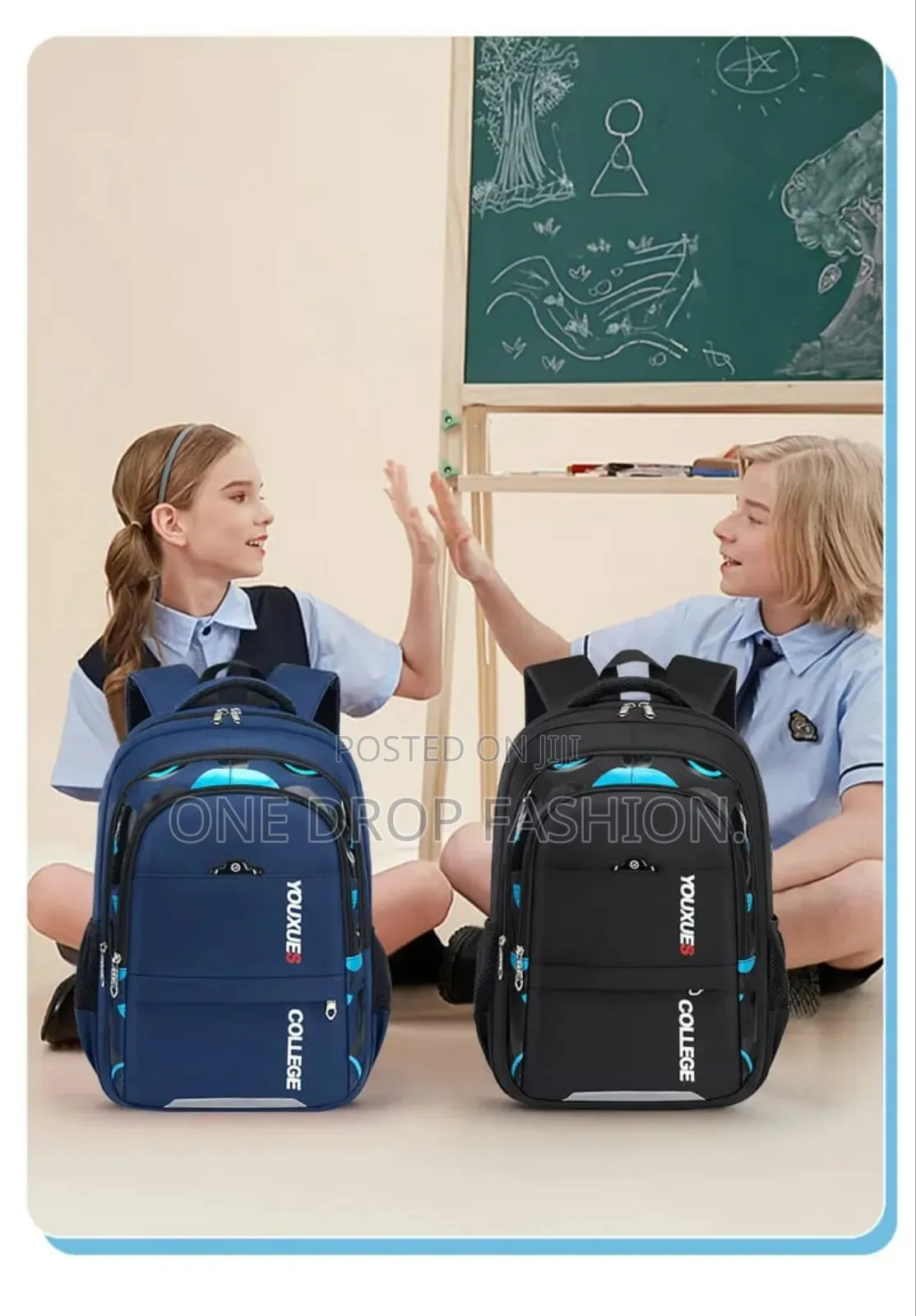 Youxues Waterproof Bags