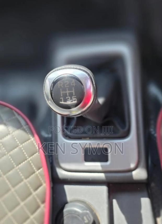 Hyundai 2024 White - thumbnail 10