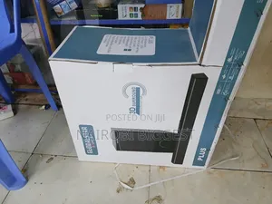 Global Star Amazing Soundbar