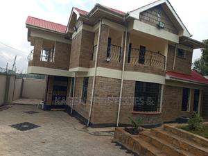 4bdrm Townhouse/Terrace in Kiserian for sale - thumbnail 2