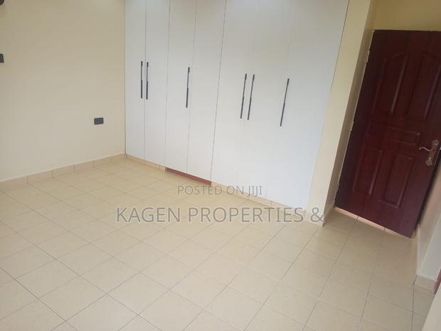 4bdrm Townhouse/Terrace in Kiserian for sale - thumbnail 5