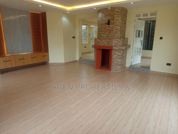 4bdrm Townhouse/Terrace in Kiserian for sale - thumbnail 6