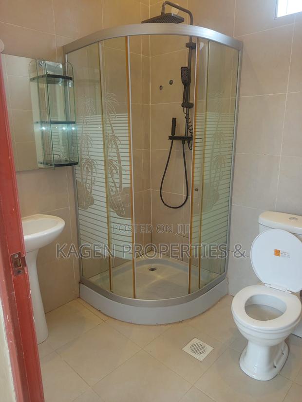 4bdrm Townhouse/Terrace in Kiserian for sale - thumbnail 7