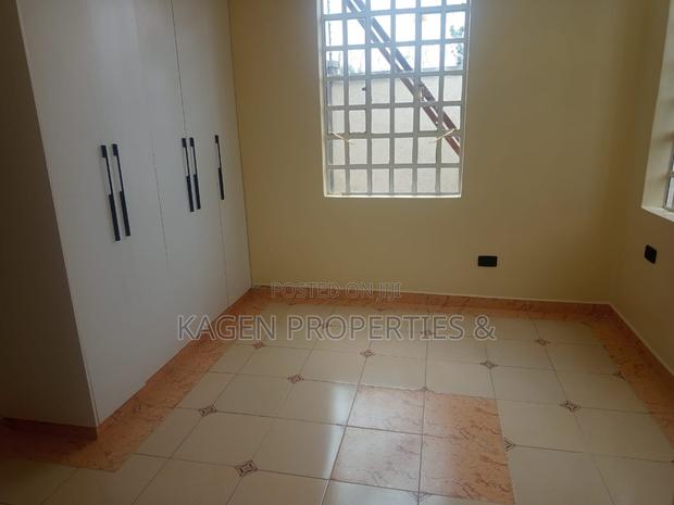 4bdrm Townhouse/Terrace in Kiserian for sale - thumbnail 8