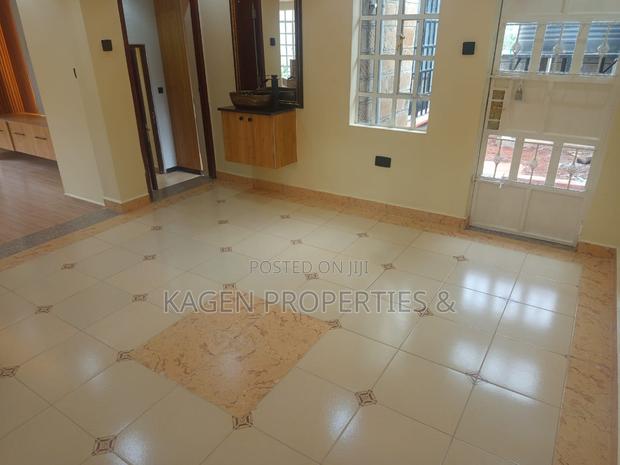 4bdrm Townhouse/Terrace in Kiserian for sale - thumbnail 9