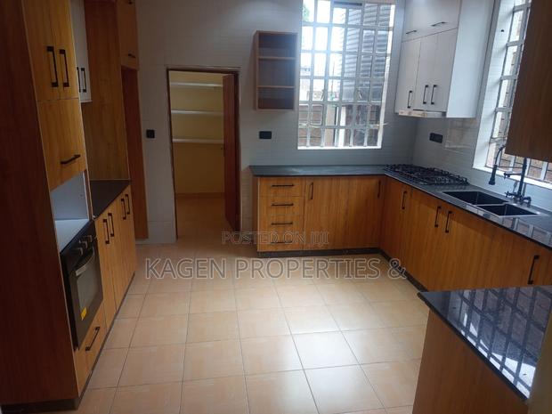 4bdrm Townhouse/Terrace in Kiserian for sale - thumbnail 10