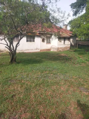 1⁄2an Acre Kisumu Migosi
