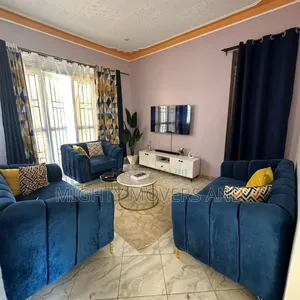 Professional Movers Within Muthaiga/Nairobi West