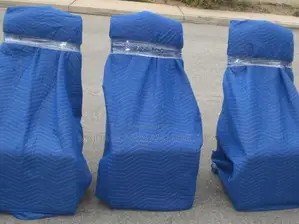 Professional Movers Within Muthaiga/Nairobi West