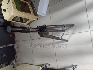 Speaker Stand - thumbnail 2