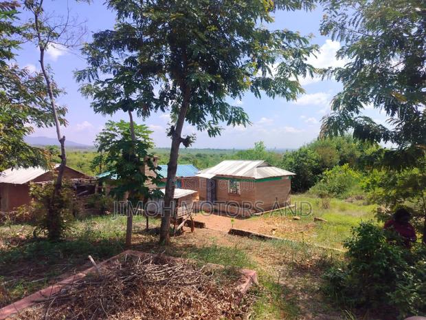 Half Acre in Gachoka, Embu. - thumbnail 18