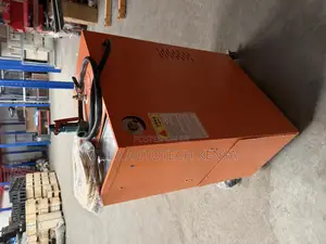 Sunshine Steam Washing Machine