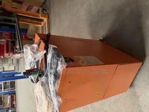 Sunshine Steam Washing Machine