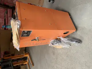 Sunshine Steam Washing Machine