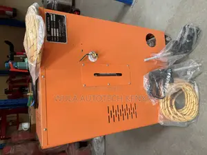 High Quality Sunshine Steam Car Washing Machine Yellow