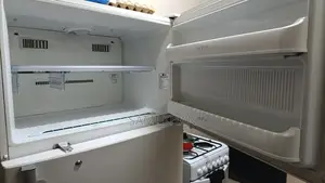 Lg Fridge For Sale