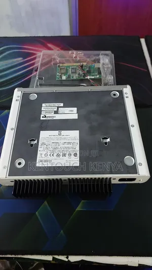 Cisco Catalyst 3560-Cx Series Switch Ws-C3560cx