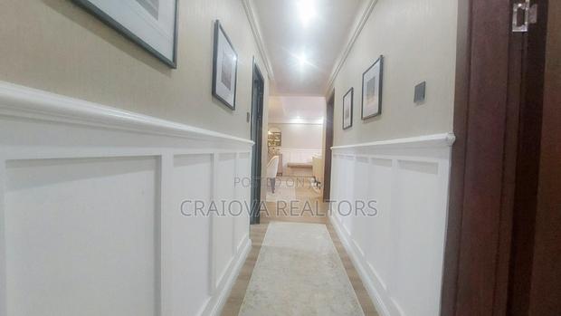 3bdrm Apartment in Raphta Road Area for sale - thumbnail 13