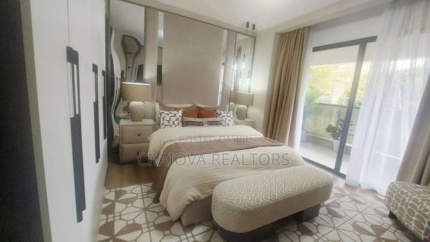 3bdrm Apartment in Raphta Road Area for sale - thumbnail 15