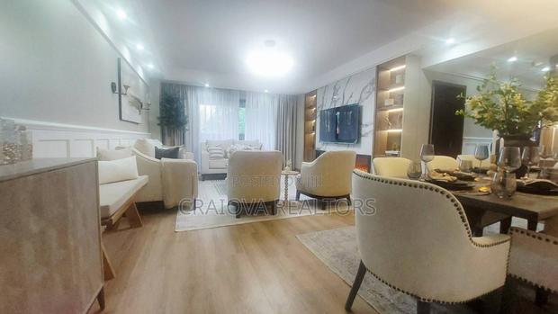 3bdrm Apartment in Raphta Road Area for sale - thumbnail 7