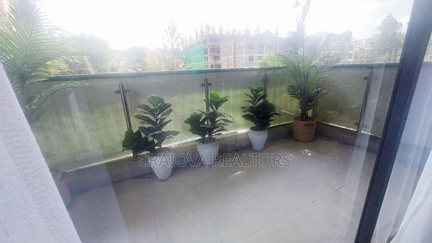 3bdrm Apartment in Raphta Road Area for sale - thumbnail 17