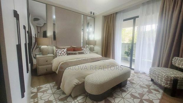 3bdrm Apartment in Raphta Road Area for sale - thumbnail 18