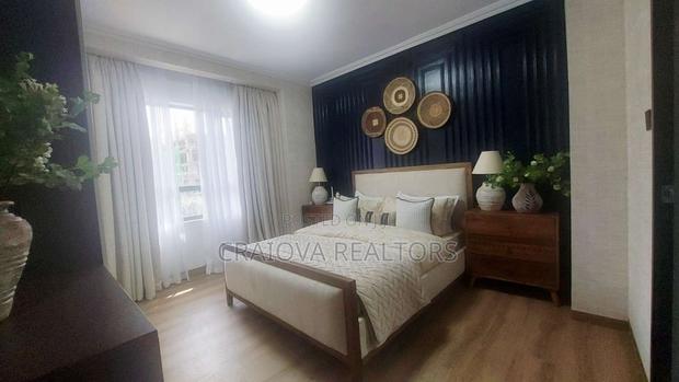 3bdrm Apartment in Raphta Road Area for sale - thumbnail 19