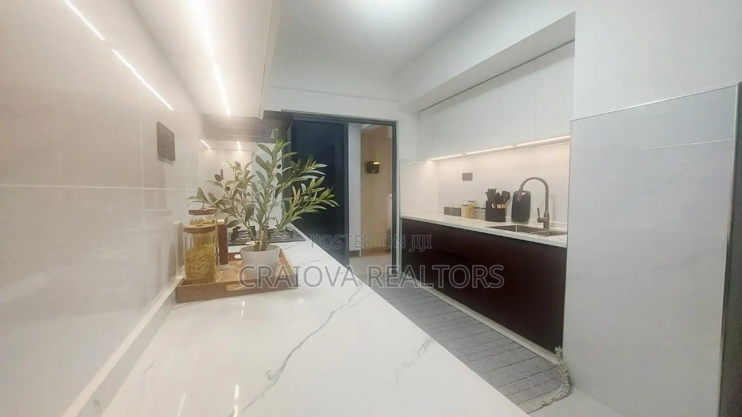 3bdrm Apartment in Raphta Road Area for sale