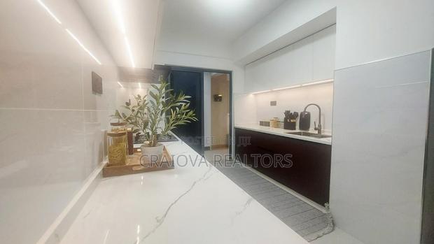 3bdrm Apartment in Raphta Road Area for sale - thumbnail 11