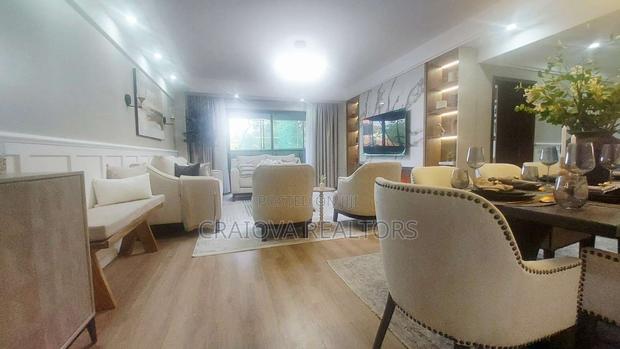 3bdrm Apartment in Raphta Road Area for sale - thumbnail 6