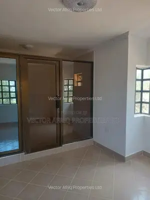 5bdrm Mansion in Acacia, Kitengela for sale