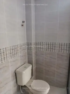 5bdrm Mansion in Acacia, Kitengela for sale