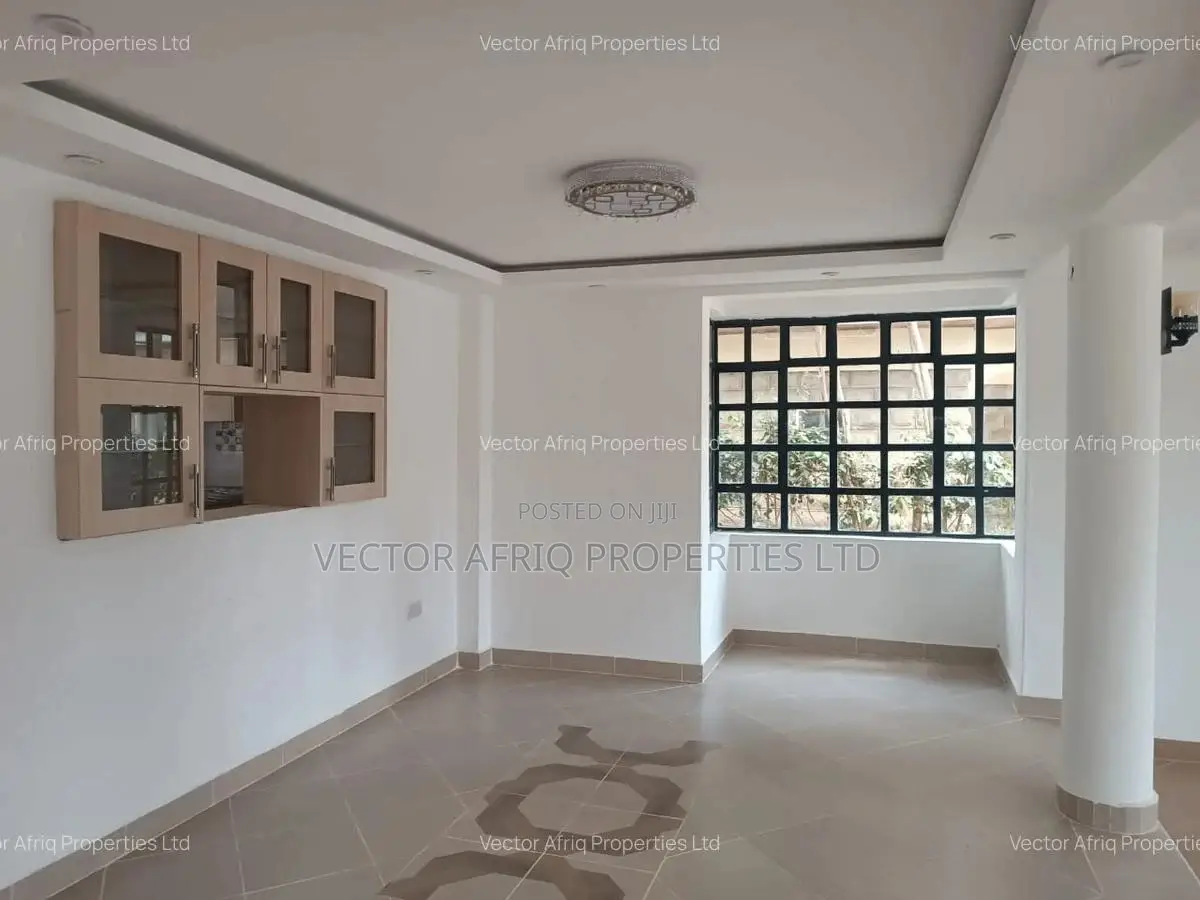 5bdrm Mansion in Acacia, Kitengela for sale